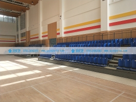 海南三亞市深?？萍汲鞘忻裰行? /><p class=